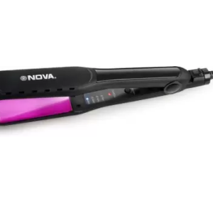 Screenshot 2021 04 29 Nova Temperature Control Professional Nhs 900 Hair Straightener Nova Flipkart Com(1)