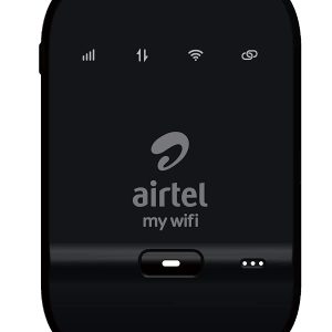 Airtel Amf 311ww