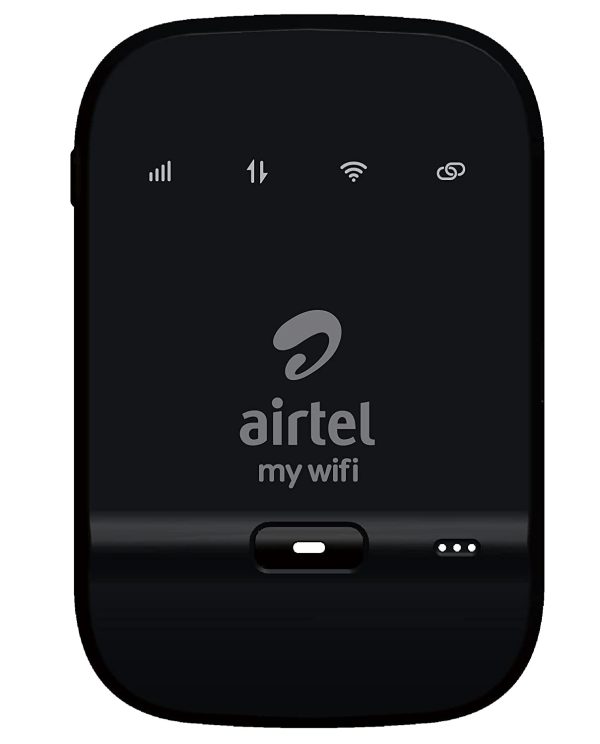 Airtel Amf 311ww