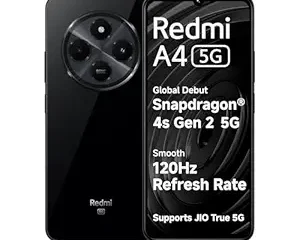 redmi-a4