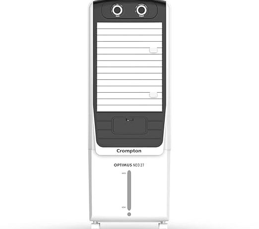 Air Cooler for home