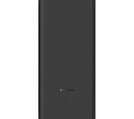 Xiaomi Power Bank