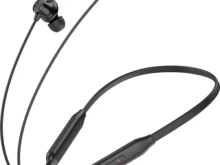 bluetooth-yes-nb120a-upto-50-hours-playtime-fast-charging-dual-original-imah7c3hzhnhf6tu