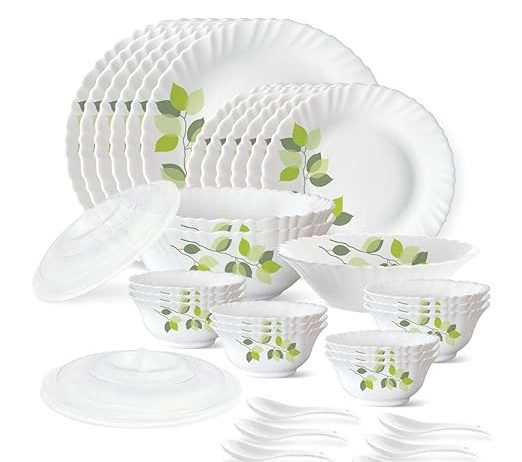 Dinner Set