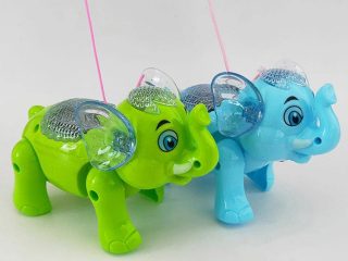 elephant-toy2-1