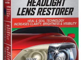 turtle-wax-headlight-restorer