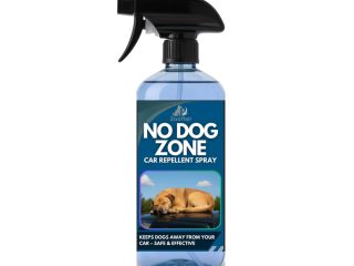 zooflair-dog-cat-repellant
